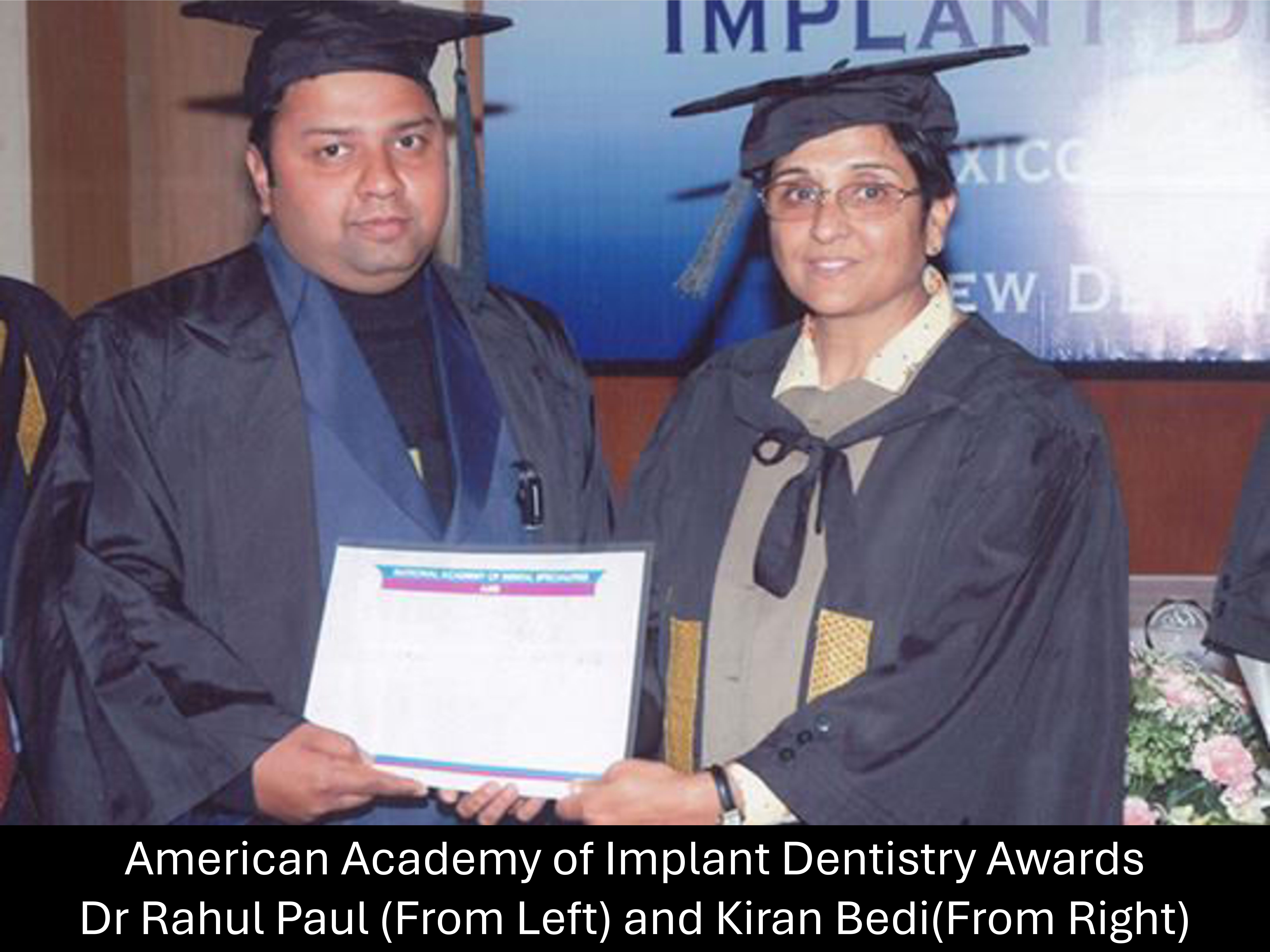 Paul Dental Center Gallery 11